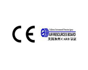 浙江企業(yè)申請(qǐng)ICTI驗(yàn)廠全攻略 流程、費(fèi)用與強(qiáng)競(jìng)企業(yè)管理咨詢服務(wù)解析