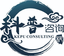 護(hù)目鏡FDA認(rèn)證辦理全流程詳解與企業(yè)管理咨詢建議