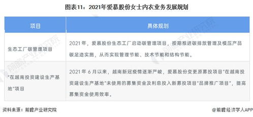 內(nèi)衣行業(yè)領(lǐng)軍者 愛慕股份六大品牌矩陣與全渠道營(yíng)銷戰(zhàn)略深度解析