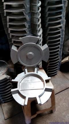 韻哲廠家直銷 全方位解析1035鋁卷、鋁管、鋁板、鋁錠、鋁棒及其應(yīng)用