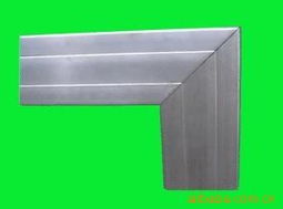 江陰市華士金屬材料制品廠 卓越化工產品，鑄就金屬材料新篇章