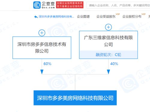阿里巴巴關(guān)聯(lián)企業(yè)布局人工智能領(lǐng)域，成立新公司深化軟件開(kāi)發(fā)布局